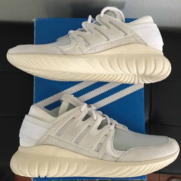 Adidas Tubular Nova - Picture 1 of 5